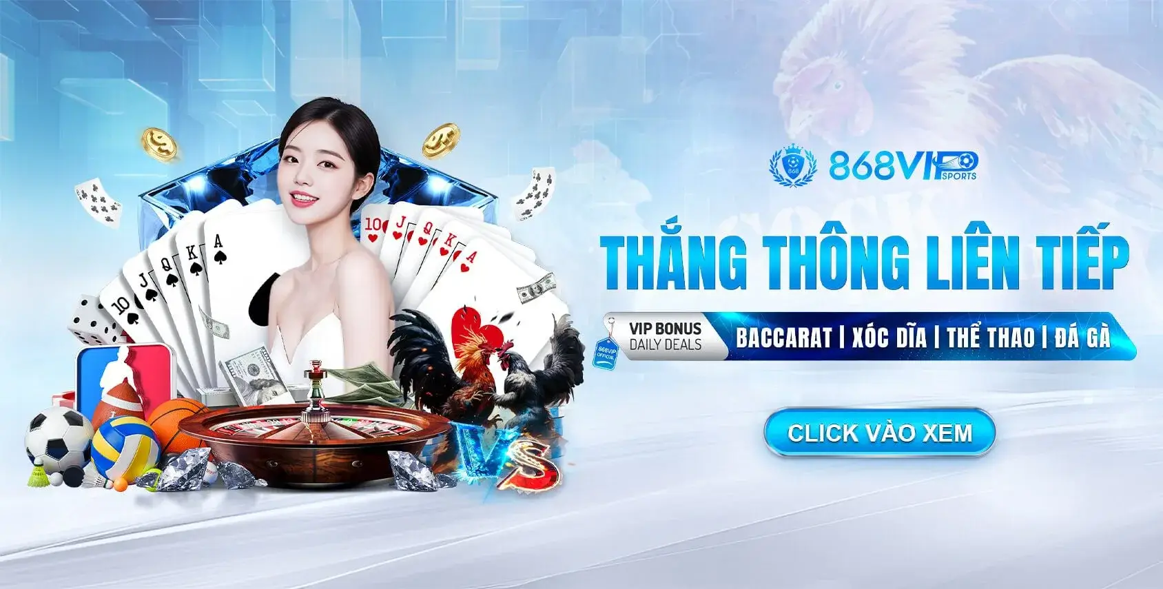 Nbet là loại công ty game như thế nào? - Nbet