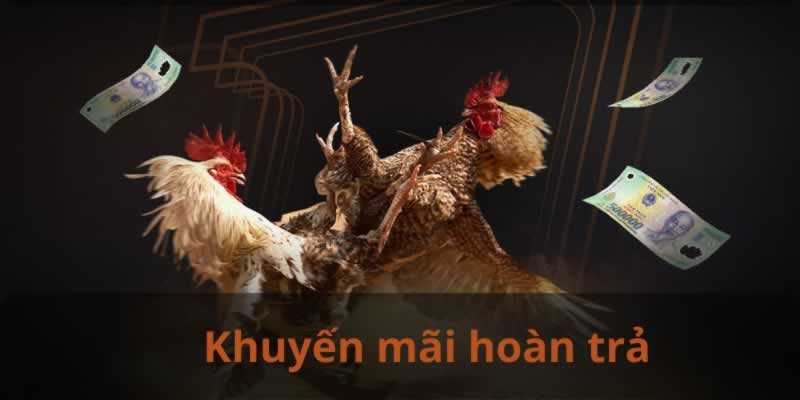 88Xeng cung cấp hỗ trợ 24/7 - 88Xeng