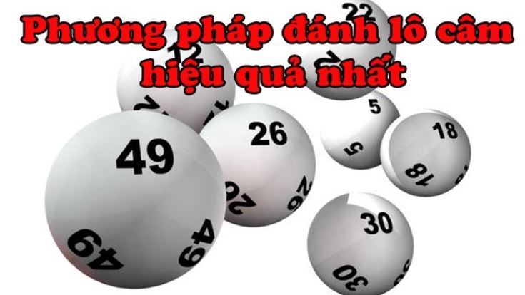 Tìm hiểu thêm về tựa game Vi68 hấp dẫn và đáng chơi này - Vi68