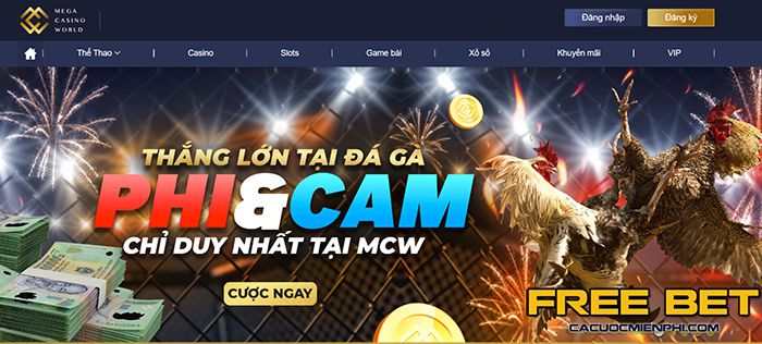 Bộ sưu tập game Ptwin - Ptwin