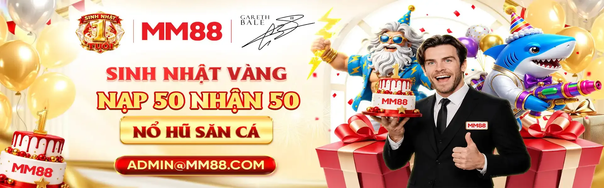 Nền tảng cá cược thể thao phổ biến nhất của Nn88 - Nn88