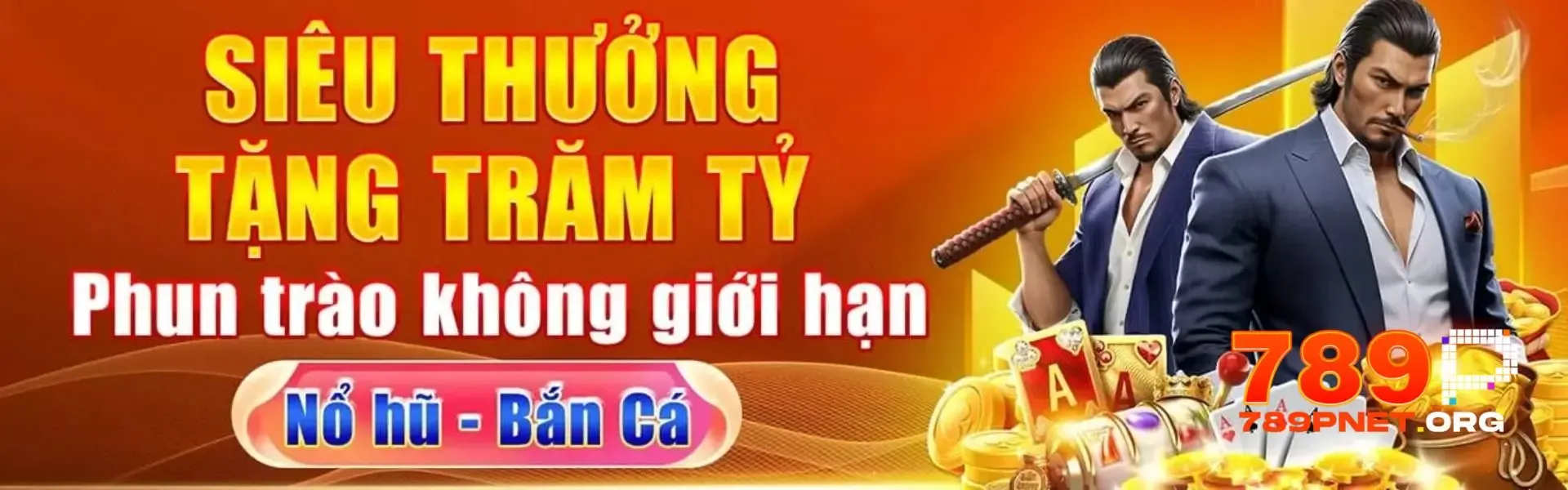 Thông tin về Công ty Ga6789 Games - Ga6789
