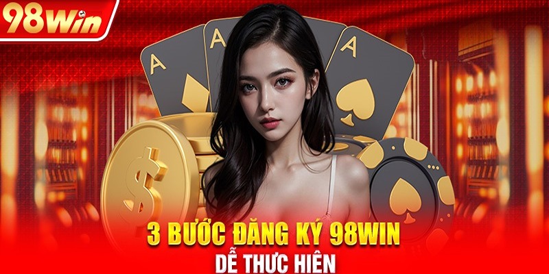 Thông tin về trang web của Vf555 - Vf555