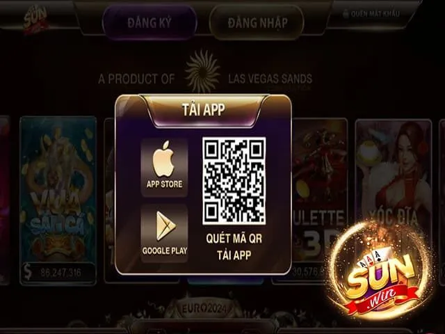Nhà phát triển trò chơi sẽ tặng 50000 token Ae888 - Ae888