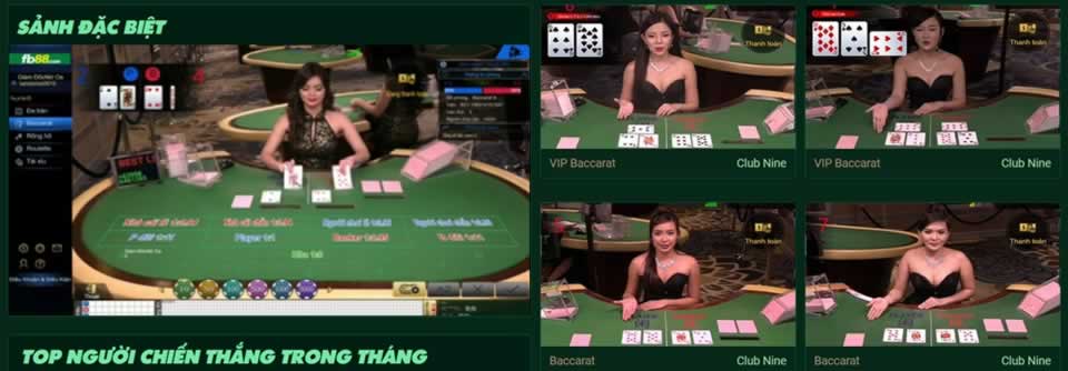Lợi ích khi trở thành thành viên của trang web game Mb86 - Mb86