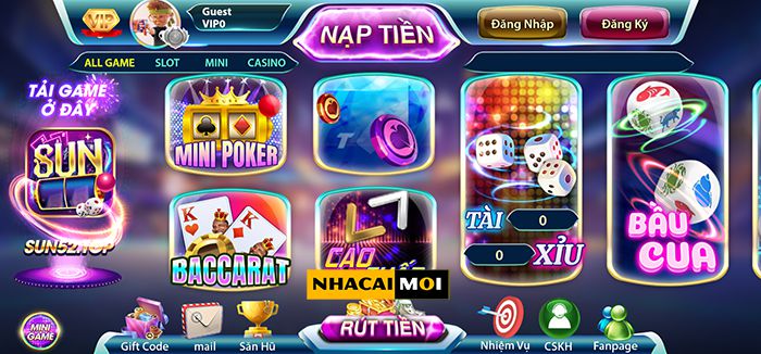 Hỗ trợ các ứng dụng game cấp độ 97Win trên nền tảng Android và Apple - 97Win