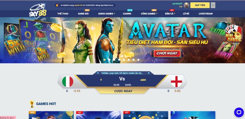 Bí quyết để chiến thắng các trò chơi cấp độ Bong888 - Bong888