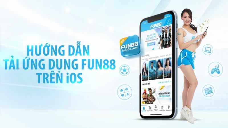 Các cuộc thi cá cược cấp độ Wibo88 được lựa chọn - Wibo88