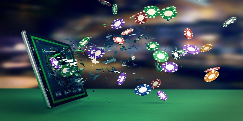 Khám phá trang web cá cược Sic Bo hàng đầu Bigboss - Bigboss