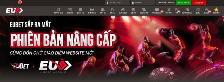 Hãy truy cập trang web chính thức của Tdtc88 - Tdtc88