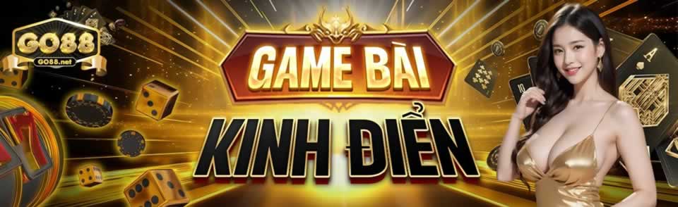 Ưu điểm và nhược điểm của hạng VIP Kim88 - Kim88