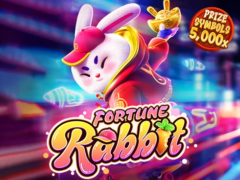 Thể loại game cấp 009Bet - 009Bet