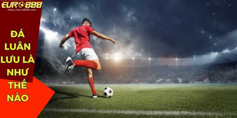 Ku11 Pro – Vị Thần Tài Cao Quý - Ku11