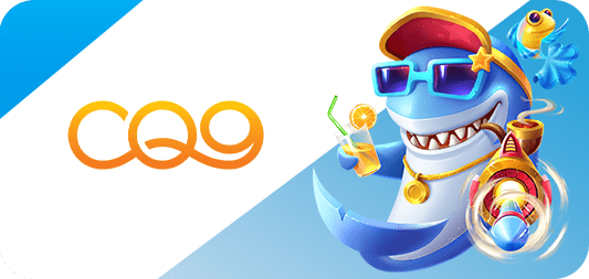 Tôi đăng ký tham gia trang web Xin88 Games bằng cách nào? - Xin88