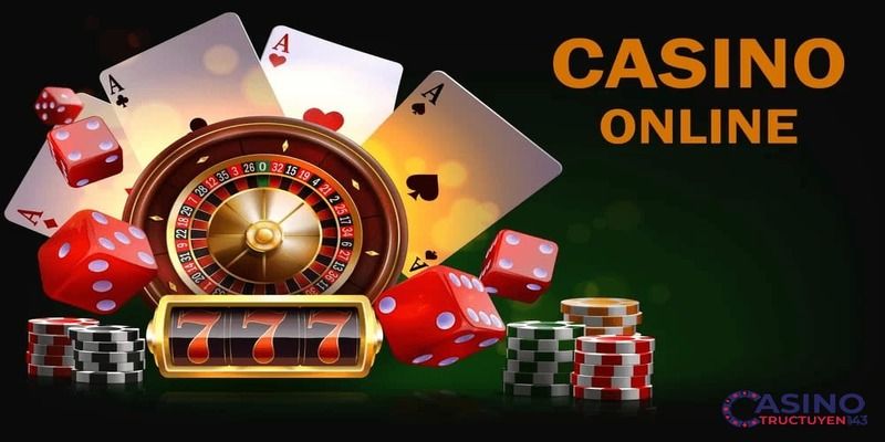Danh tiếng thực sự ở cấp độ 9Fun? - 9Fun