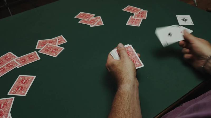 Kết luận về trang web cổng game Z8bet - Z8bet