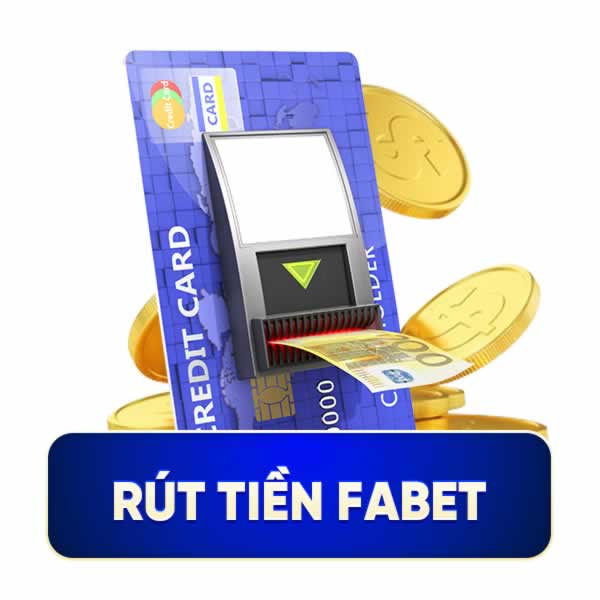 Tại sao tôi lại tham gia Đại hội Thể thao Melbet? - Melbet