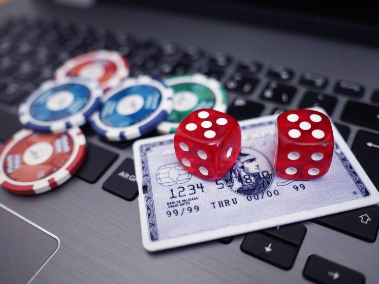 Tham gia trò chơi cá cược Chẵn/Lẻ Bet88 và đầu tư số tiền tương ứng - Bet88