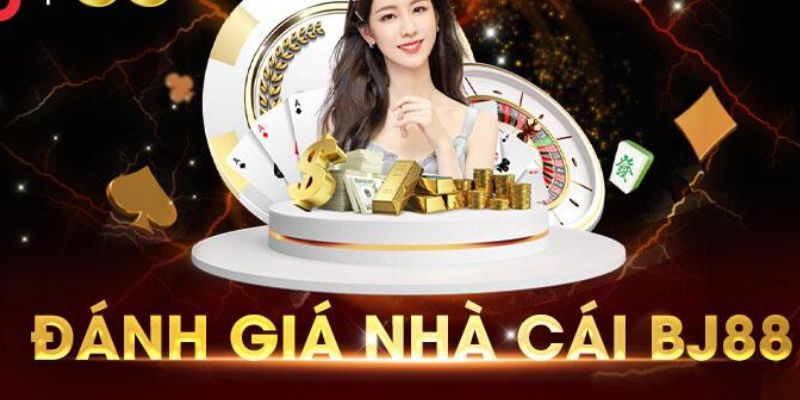 Trò chơi bài mới nhất và nổi tiếng nhất của Aw8 - Aw8