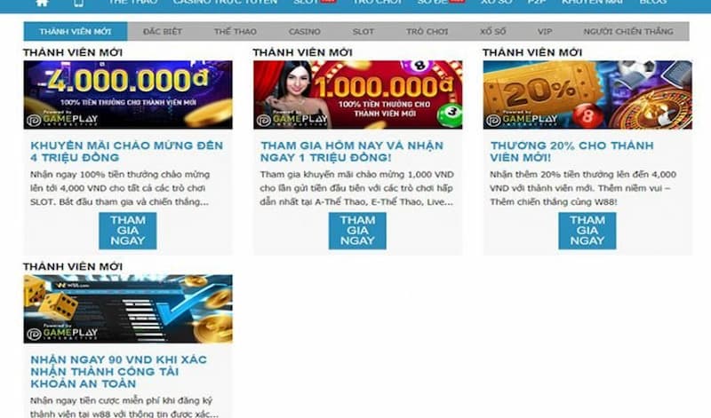 Bí quyết nâng cao kỹ năng chơi game cấp độ Gnbet - Gnbet
