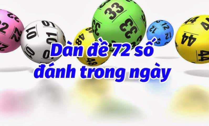 Xin giới thiệu trang web cổng game 6M88 hàng đầu và uy tín nhất - 6M88