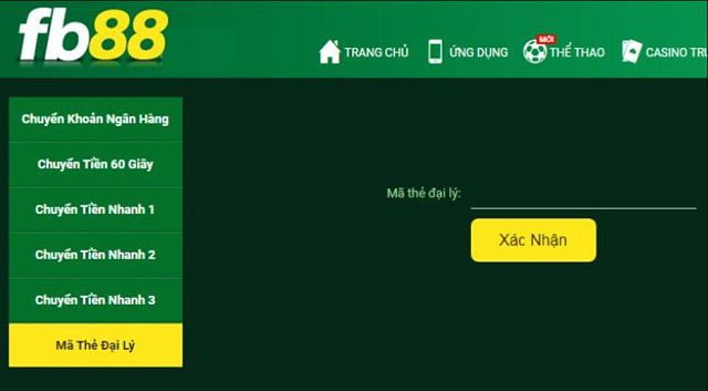 Nhà xuất bản 1Bmw đã tiến hành quảng cáo rầm rộ - 1Bmw