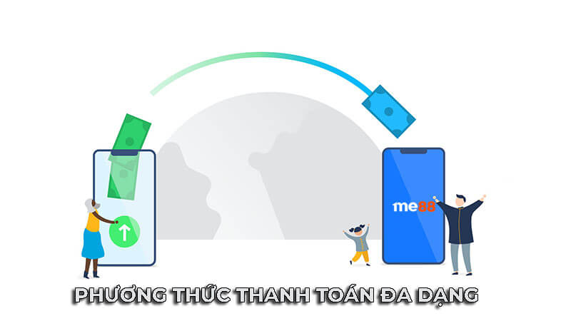Tổng quan dữ liệu kênh Telegram Hb88 (tháng 11 năm 2026) - Hb88