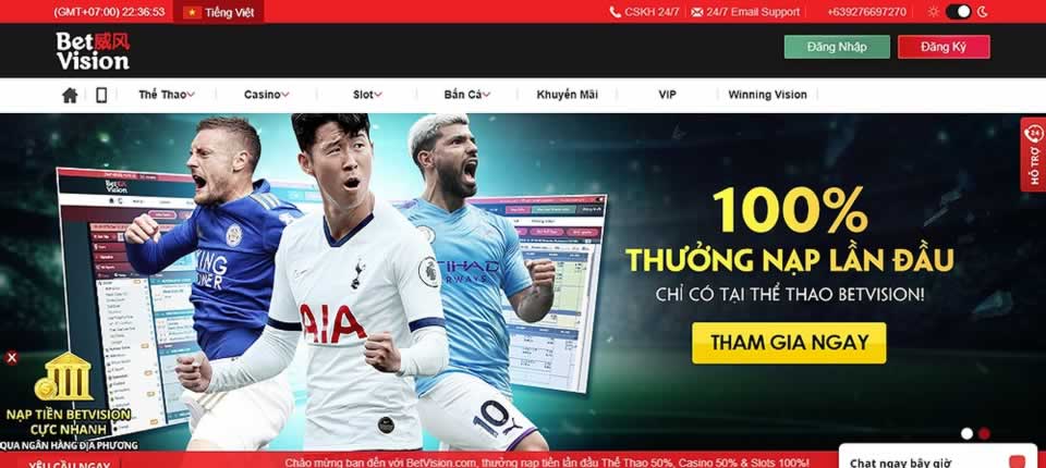 Giải đáp các câu hỏi thường gặp về 188Bet - 188Bet