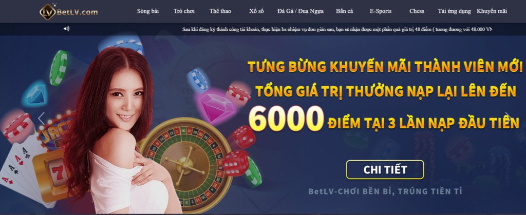 Đánh giá trang web và trò chơi Dk8 - Dk8