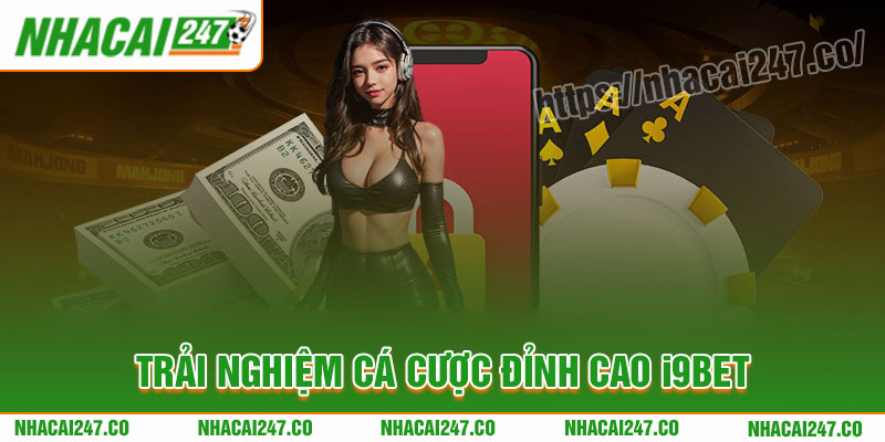 Trang web game C168 là gì? Làm thế nào để truy cập C168? - C168