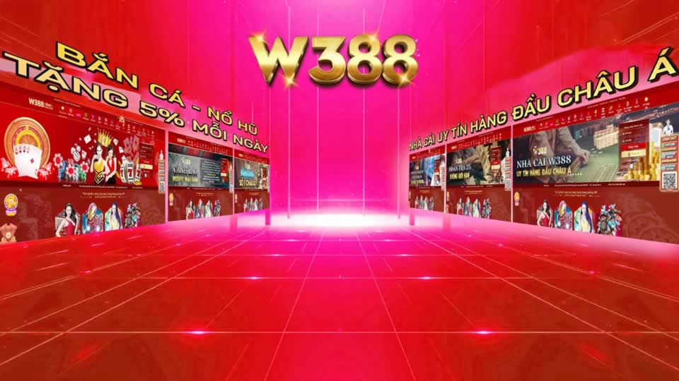 Bạn có nên tham gia 88T 79 trực tuyến không? - 88T