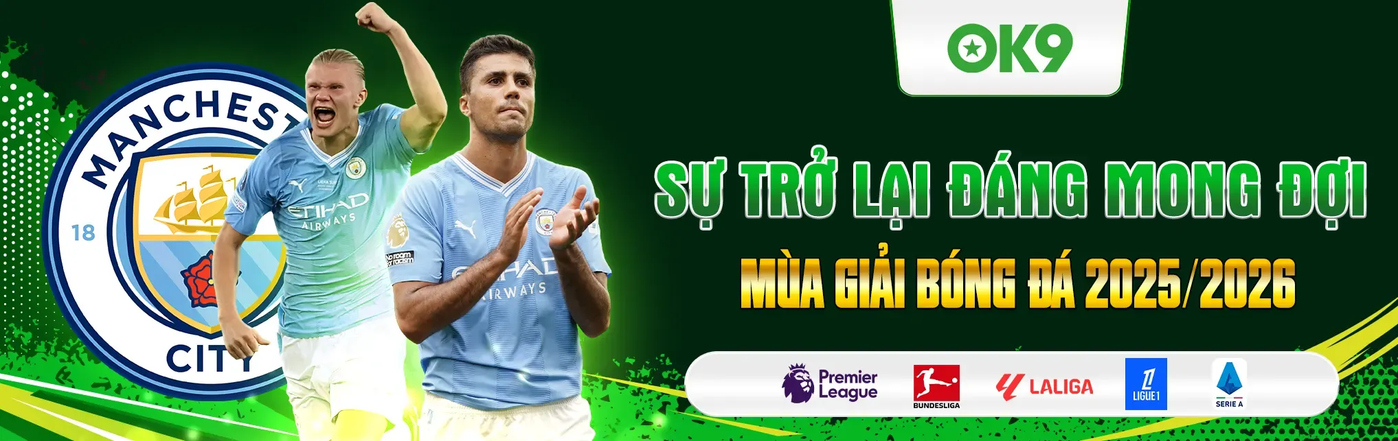 Một kiệt tác hàng đầu thuộc đẳng cấp Loto188, trị giá hàng triệu đô la - Loto188