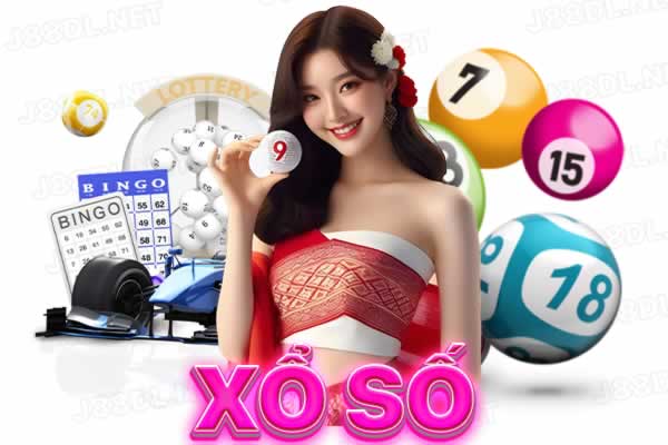 Tôi có cần trả phí để tải ứng dụng Mm88 về điện thoại không? - Mm88