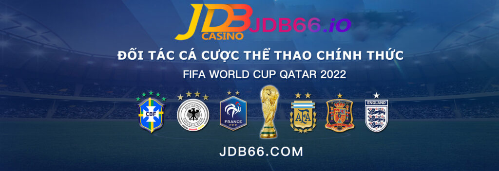 Trò chơi platform và máy đánh bạc 117Bet - 117Bet