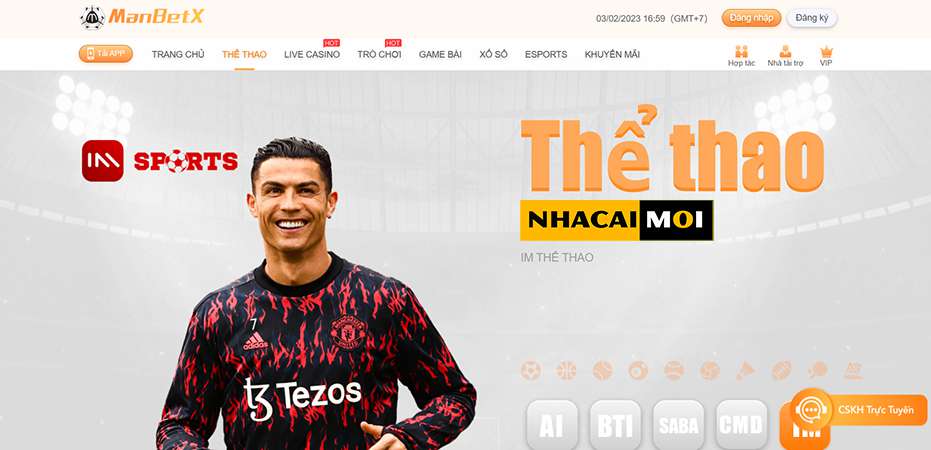 Các yếu tố ảnh hưởng đến niềm tin của người dùng vào các trang web cổng game được xếp hạng Sking88 - Sking88