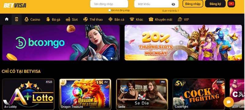 Triết lý vận hành và phát triển của các trang web game trực tuyến cấp Ok33 - Ok33