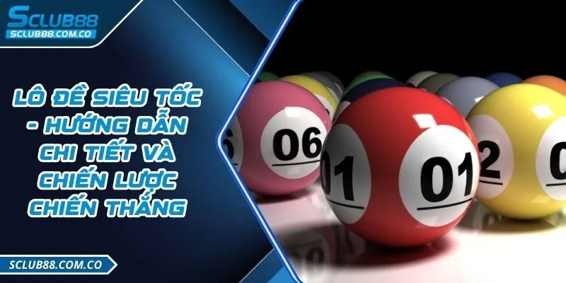 Hãy nhấp vào liên kết để truy cập trang web chính thức của Sodo17 Games - Sodo17