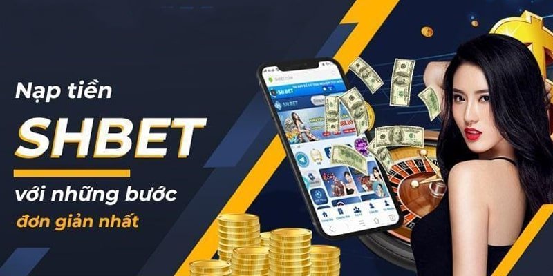 Các giao dịch được thực hiện trên nền tảng Sin88 rất an toàn và tiện lợi - Sin88