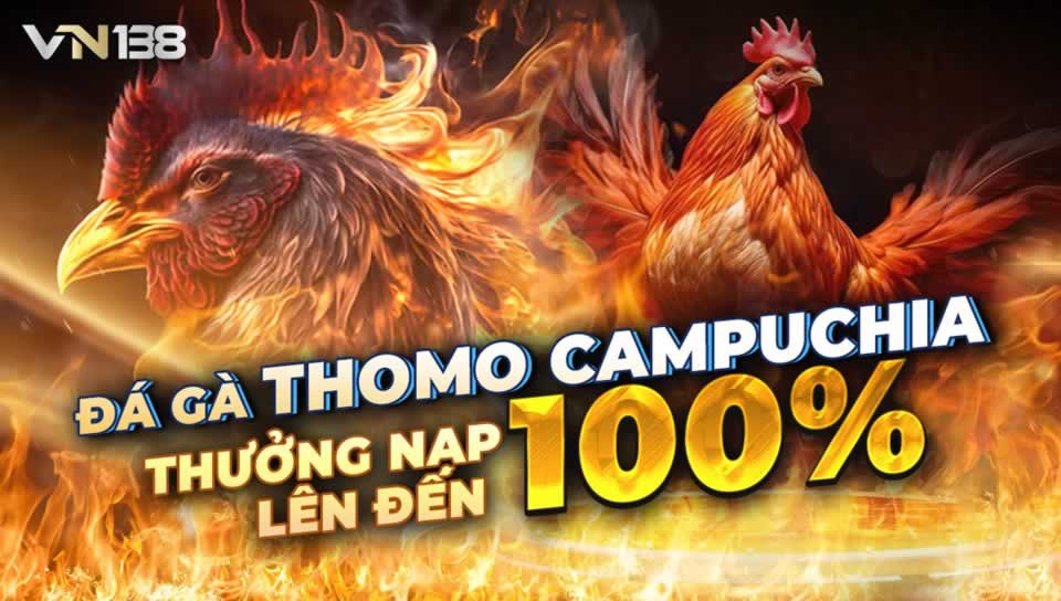 Các giao dịch gửi và rút tiền tại Rik88 được xử lý như thế nào? - Rik88