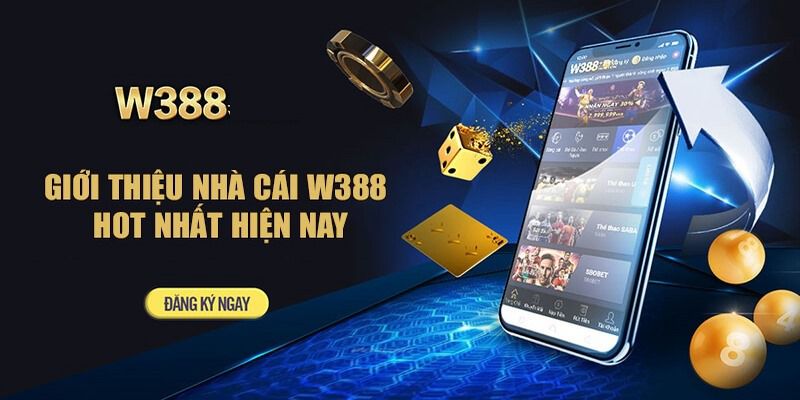 Dưới đây là các bước đơn giản nhất để tải xuống ứng dụng Xvip - Xvip