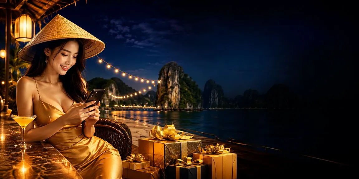 Hướng dẫn đăng ký U888 mới nhất - U888