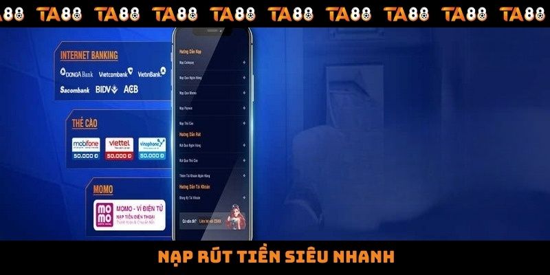 Tại sao Mn88 được chọn để thi đấu với Super Bull? - Mn88