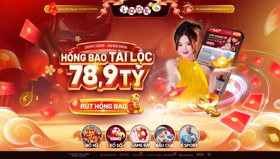 Hướng dẫn tham gia các trò chơi trực tuyến cấp độ 99Ok - 99Ok