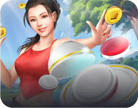 Nhận mã quà tặng không giới hạn bằng cách chơi các game cấp độ Ok22 - Ok22