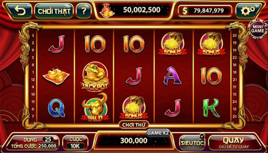 Công ty game tầm cỡ Go99 hỗ trợ nhiều nền tảng - Go99