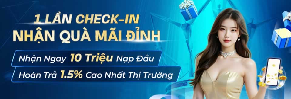 Điểm nổi bật của Pk88 Bettor - Pk88