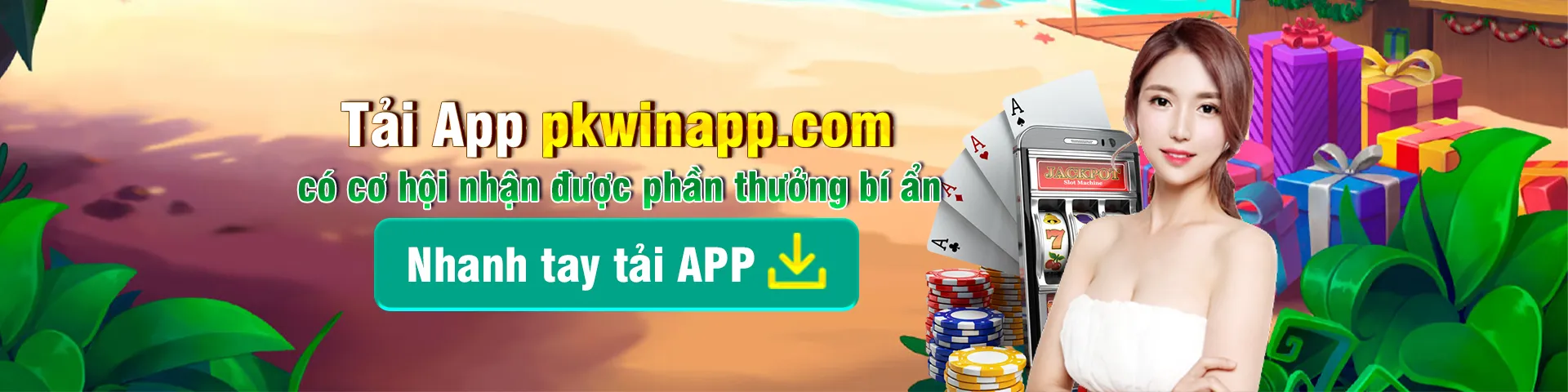 Sự thật đằng sau vụ lừa đảo Hitclub là gì? - Hitclub