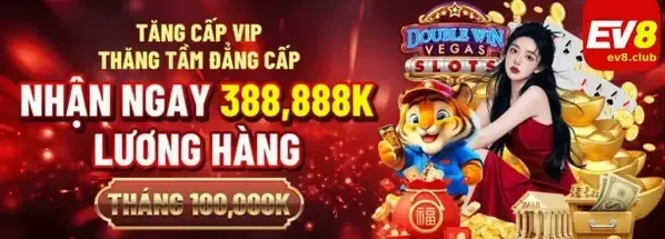 Nền tảng chơi game hàng đầu và uy tín đạt chuẩn Xvip tại châu Á - Xvip