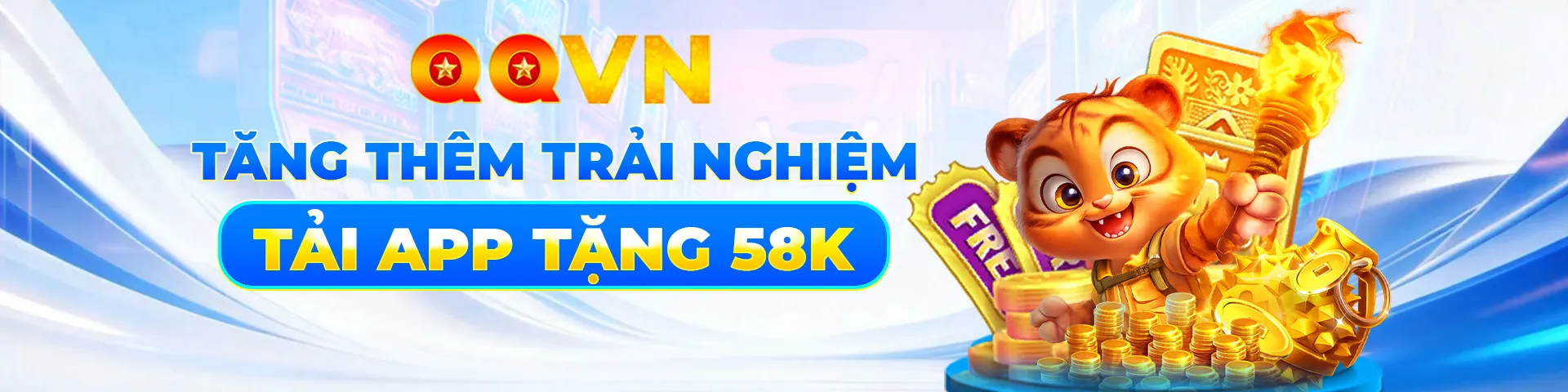 Tổng quan về trạm Ta88 - Ta88