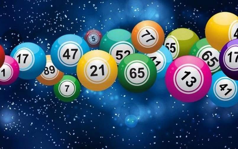 77Win sẽ mang đến cho bạn trải nghiệm máy đánh bạc trực tuyến độc đáo - 77Win